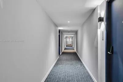 840 NE 130th Street #312, North Miami, FL 33161 - Photo 17