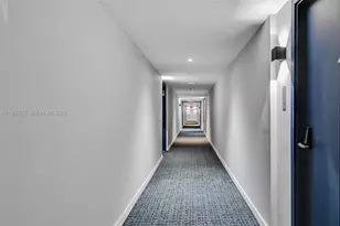 840 NE 130th St, North Miami, FL 33161 - Photo 17