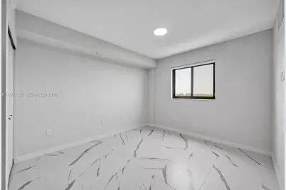 840 NE 130th Street #312, North Miami, FL 33161 - Photo 13