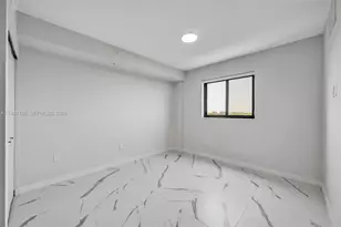 840 NE 130th St, North Miami, FL 33161 - Photo 13