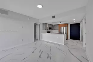 840 NE 130th St, North Miami, FL 33161 - Photo 5