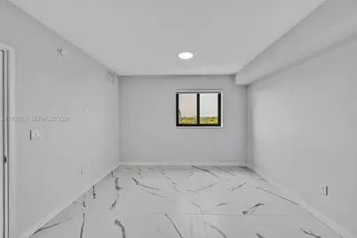 840 NE 130th Street #312, North Miami, FL 33161 - Photo 9