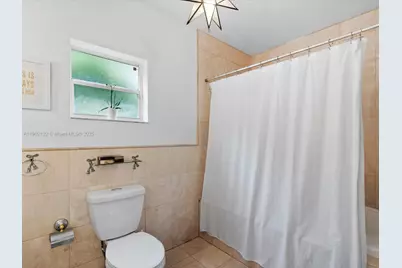 2700 SW 4th Ave, Miami, FL 33129 - Photo 23