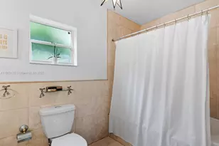 2700 SW 4th Ave, Miami, FL 33129 - Photo 23