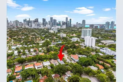 2700 SW 4th Ave, Miami, FL 33129 - Photo 29