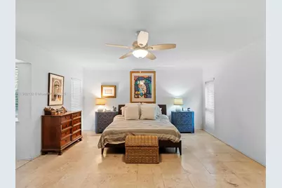 2700 SW 4th Ave, Miami, FL 33129 - Photo 21