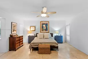 2700 SW 4th Ave, Miami, FL 33129 - Photo 21