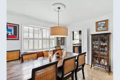 2700 SW 4th Ave, Miami, FL 33129 - Photo 13