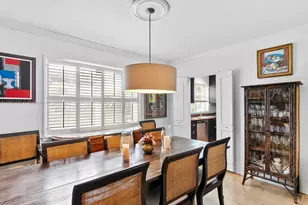 2700 SW 4th Ave, Miami, FL 33129 - Photo 13