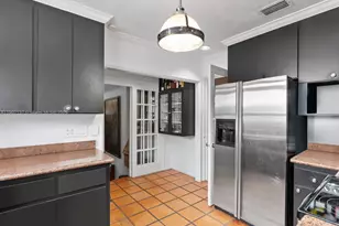 2700 SW 4th Ave, Miami, FL 33129 - Photo 15