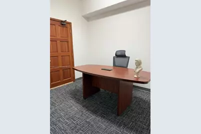 220 Miracle Mile #B217, Coral Gables, FL 33134 - Photo 3