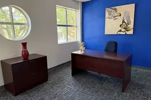 220 Miracle Mile, Coral Gables, FL 33134 - Photo 1