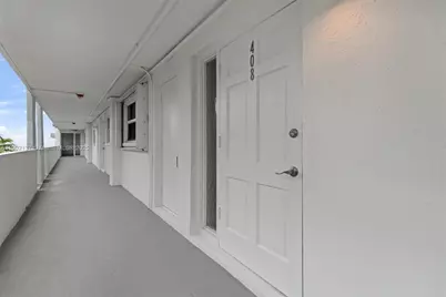 1850 S Ocean Blvd #408, Lauderdale by the Sea, FL 33062 - Photo 39