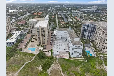 1850 S Ocean Blvd #408, Lauderdale by the Sea, FL 33062 - Photo 43