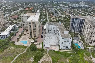 1850 S Ocean Blvd, Lauderdale by the Sea, FL 33062 - Photo 43