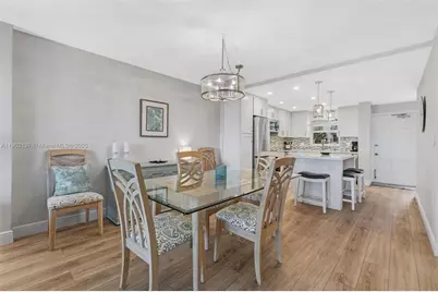 1850 S Ocean Blvd #408, Lauderdale by the Sea, FL 33062 - Photo 27