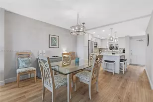 1850 S Ocean Blvd, Lauderdale by the Sea, FL 33062 - Photo 27