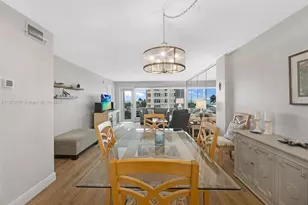 1850 S Ocean Blvd, Lauderdale by the Sea, FL 33062 - Photo 29