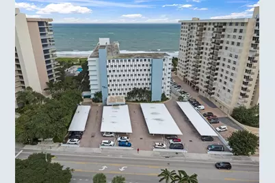 1850 S Ocean Blvd #408, Lauderdale by the Sea, FL 33062 - Photo 41