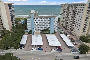 1850 S Ocean Blvd, Lauderdale by the Sea, FL 33062 - Photo 41