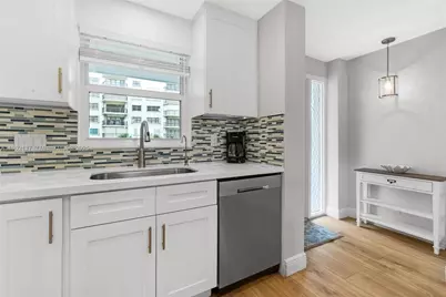 1850 S Ocean Blvd #408, Lauderdale by the Sea, FL 33062 - Photo 11