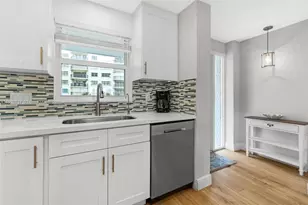 1850 S Ocean Blvd, Lauderdale by the Sea, FL 33062 - Photo 11