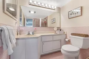 1850 S Ocean Blvd, Lauderdale by the Sea, FL 33062 - Photo 17