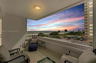 1850 S Ocean Blvd, Lauderdale by the Sea, FL 33062 - Photo 45