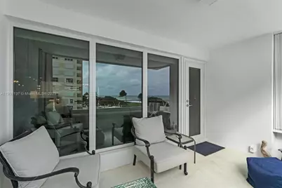 1850 S Ocean Blvd #408, Lauderdale by the Sea, FL 33062 - Photo 37