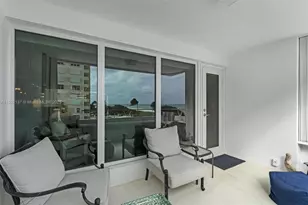1850 S Ocean Blvd, Lauderdale by the Sea, FL 33062 - Photo 37