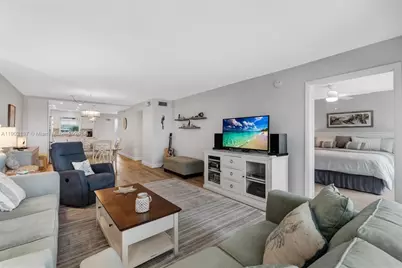 1850 S Ocean Blvd #408, Lauderdale by the Sea, FL 33062 - Photo 31