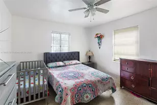 431 NW 116th St, Miami, FL 33168 - Photo 5