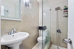 431 NW 116th St, Miami, FL 33168 - Photo 7