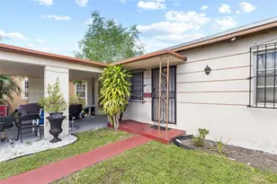 431 NW 116th St, Miami, FL 33168 - Photo 19