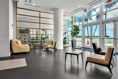 665 NE 25th St #206, Miami, FL 33137 - Photo 19