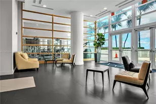 665 NE 25th St, Miami, FL 33137 - Photo 19