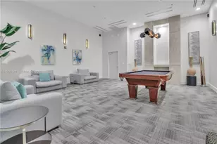 665 NE 25th St, Miami, FL 33137 - Photo 21