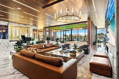 733 Middle River Dr, Fort Lauderdale, FL 33304 - Photo 19