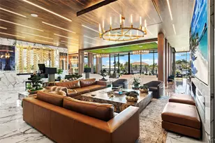 733 Middle River Dr, Fort Lauderdale, FL 33304 - Photo 19