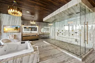 733 Middle River Dr, Fort Lauderdale, FL 33304 - Photo 57