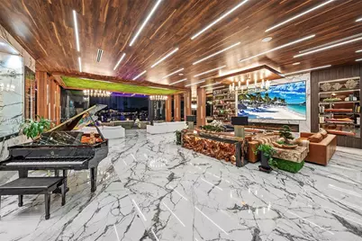 733 Middle River Dr, Fort Lauderdale, FL 33304 - Photo 17