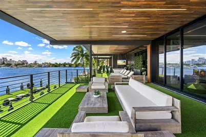 733 Middle River Dr, Fort Lauderdale, FL 33304 - Photo 53