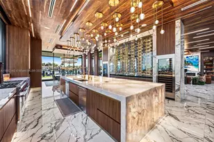 733 Middle River Dr, Fort Lauderdale, FL 33304 - Photo 35