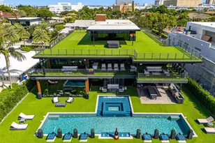 733 Middle River Dr, Fort Lauderdale, FL 33304 - Photo 81