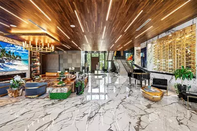 733 Middle River Dr, Fort Lauderdale, FL 33304 - Photo 31