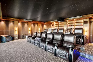 733 Middle River Dr, Fort Lauderdale, FL 33304 - Photo 77