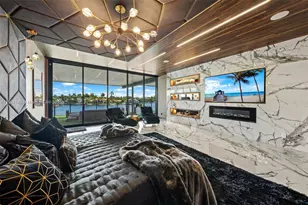 733 Middle River Dr, Fort Lauderdale, FL 33304 - Photo 51