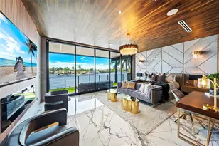 733 Middle River Dr, Fort Lauderdale, FL 33304 - Photo 61