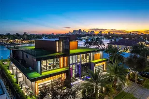 733 Middle River Dr, Fort Lauderdale, FL 33304 - Photo 5