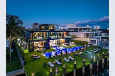 733 Middle River Dr, Fort Lauderdale, FL 33304 - Photo 85